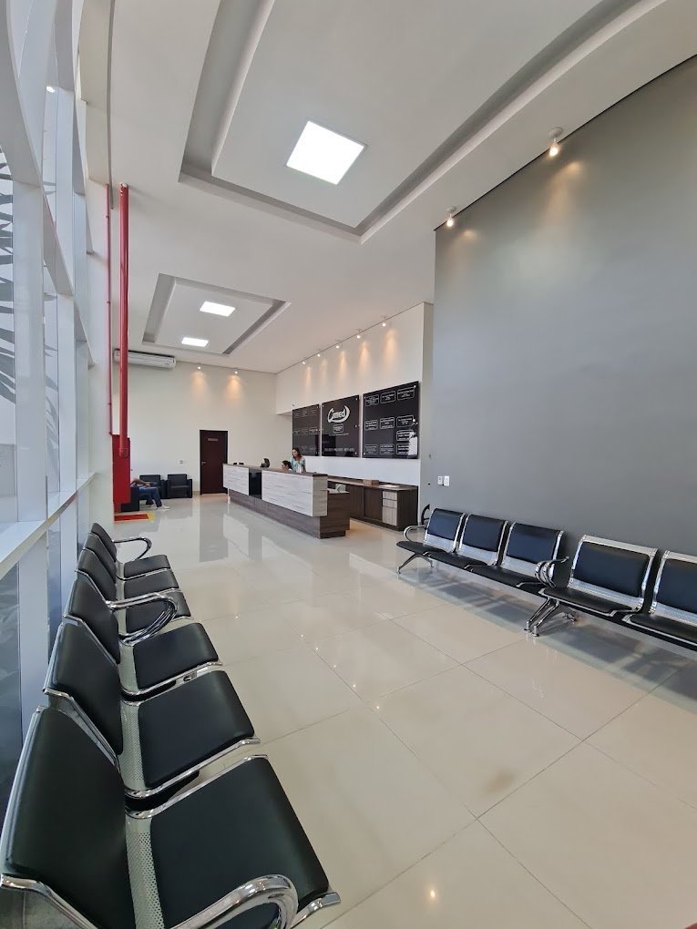 clinica-cimed3.jpg